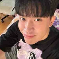 Lạc lạc ( trợ lý của quý)