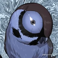 yêu thú tổng hợp