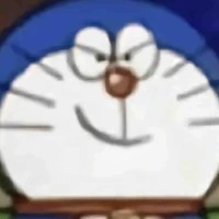 T/g sắp bay màu vì deadline😇👉👈