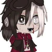 Nhiếp Vô Tiêu[Mizokou Nemo]