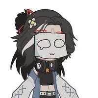 Trương Anh Đài[Tora KQ]