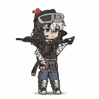 Ngụy Tư Diệp[Bạch Lam]