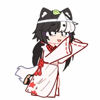 Ngân Y[Mochi]
