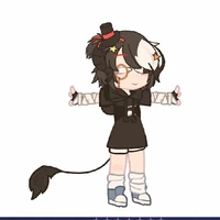 Trương Anh Đài[Chiru]