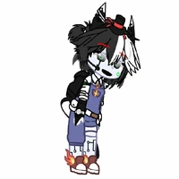 Project 006[Ngụy Anh]