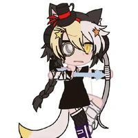 Ngụy Tử Đào[Miyuu]