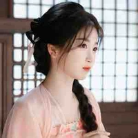 Lăng Diệu Diệu ( Lâm Ngu )