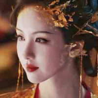 Kính Yêu