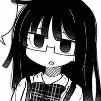 yumeko jem