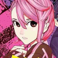 shiratori aira 