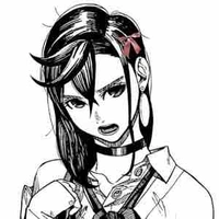 ayase momo
