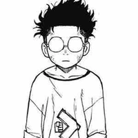 takakura ken(okarun)