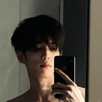 Tuấn 𝙼ạnh ( nam9)