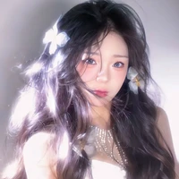 Kim NGỌC ( NU8)