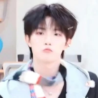 Là tui đây