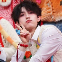 Tô Tân Hạo