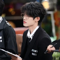 Trương Cực