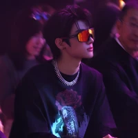 Trương Tuấn Hào