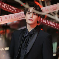 Joong