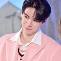 Satang
