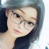 tgia