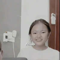 Lưu Thị Thảo Nguyên ( Bắp)