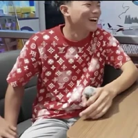 Phạm Thanh Nhã ( Nhã Ngáo )