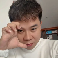 phạm văn phú ( ông trùm)