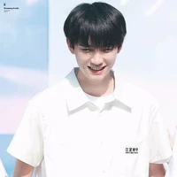 Trương lục nhượng