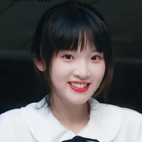Tô tại tại