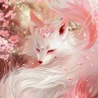 hệ thống 001