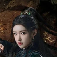 Bùi tư Tịnh