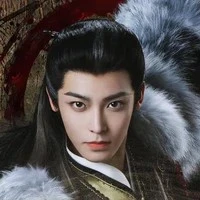 Triệu Viễn Chu/Chu yếm