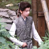 Bạch cửu