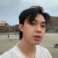 Nhật Hoàng