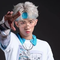 Bảo Minh ( Coolkid )