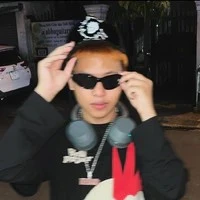 Anh Vũ ( Lil Van )