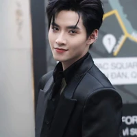Huỳnh Hùng