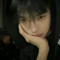 Dương Nhất Hàn (anh nu9)