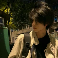 Mạc Khiết Thần (n9)