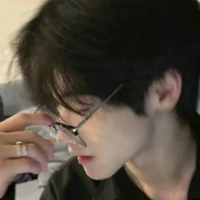 Dạ Hoàng Minh (n9)