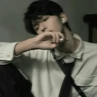 Vũ Khải Minh (n9)