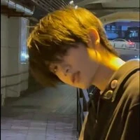 Hoàng Nguyên Dương ( n9)