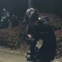 Hàn Quốc Bảo(n9 )