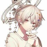 Nguyễn Quốc Tuấn