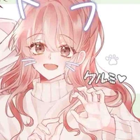 Ánh trước khi xuyên ko