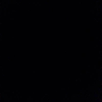 Nhân vật bí ẩn