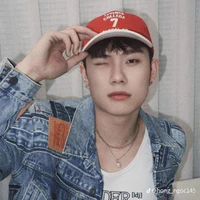 Trần Đăng Dương