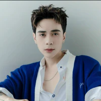 Quang Hùng
