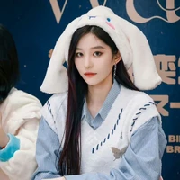 Vương Dịch[Nhất Nhất]